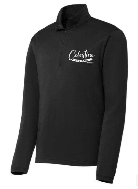 Celestine Shirts 2026.pdf (12).jpg