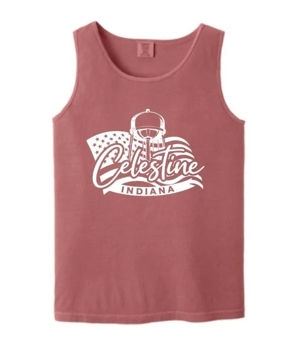 Celestine Shirts 2026.pdf (6).jpg