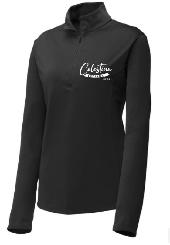 Celestine Shirts 2026.pdf (11).jpg