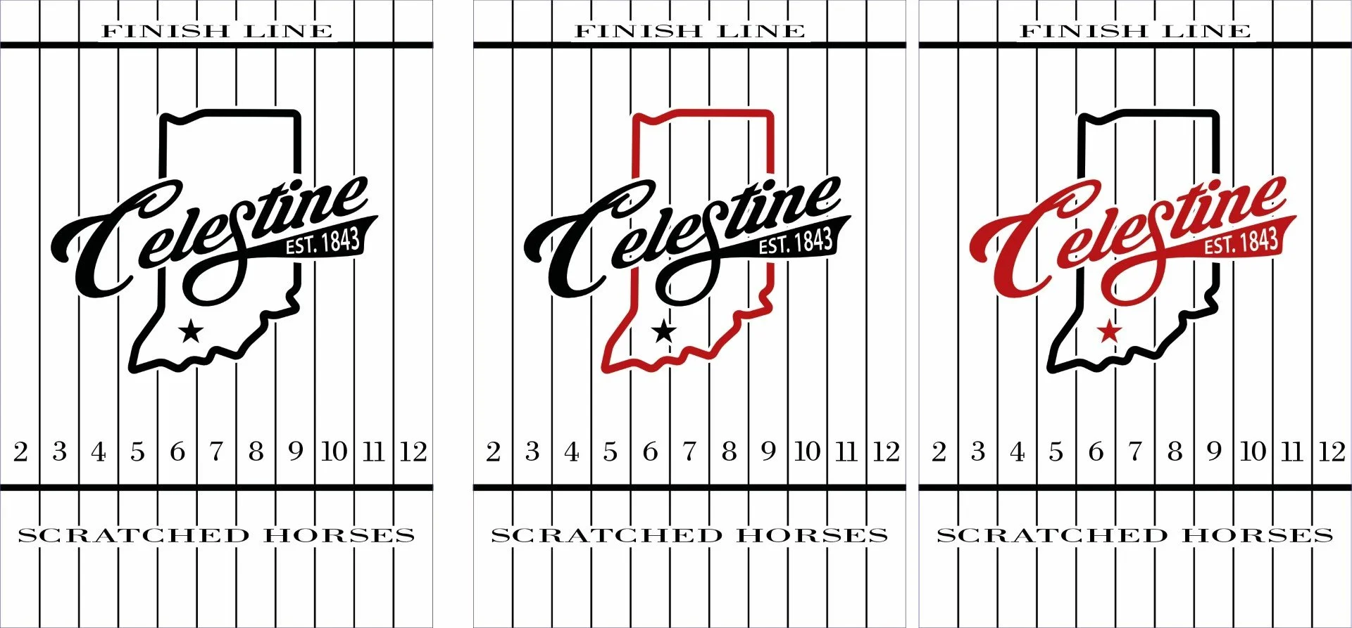 Horse Race Board Order Options.jpg