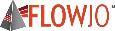 FlowJo_Front-page.jpg