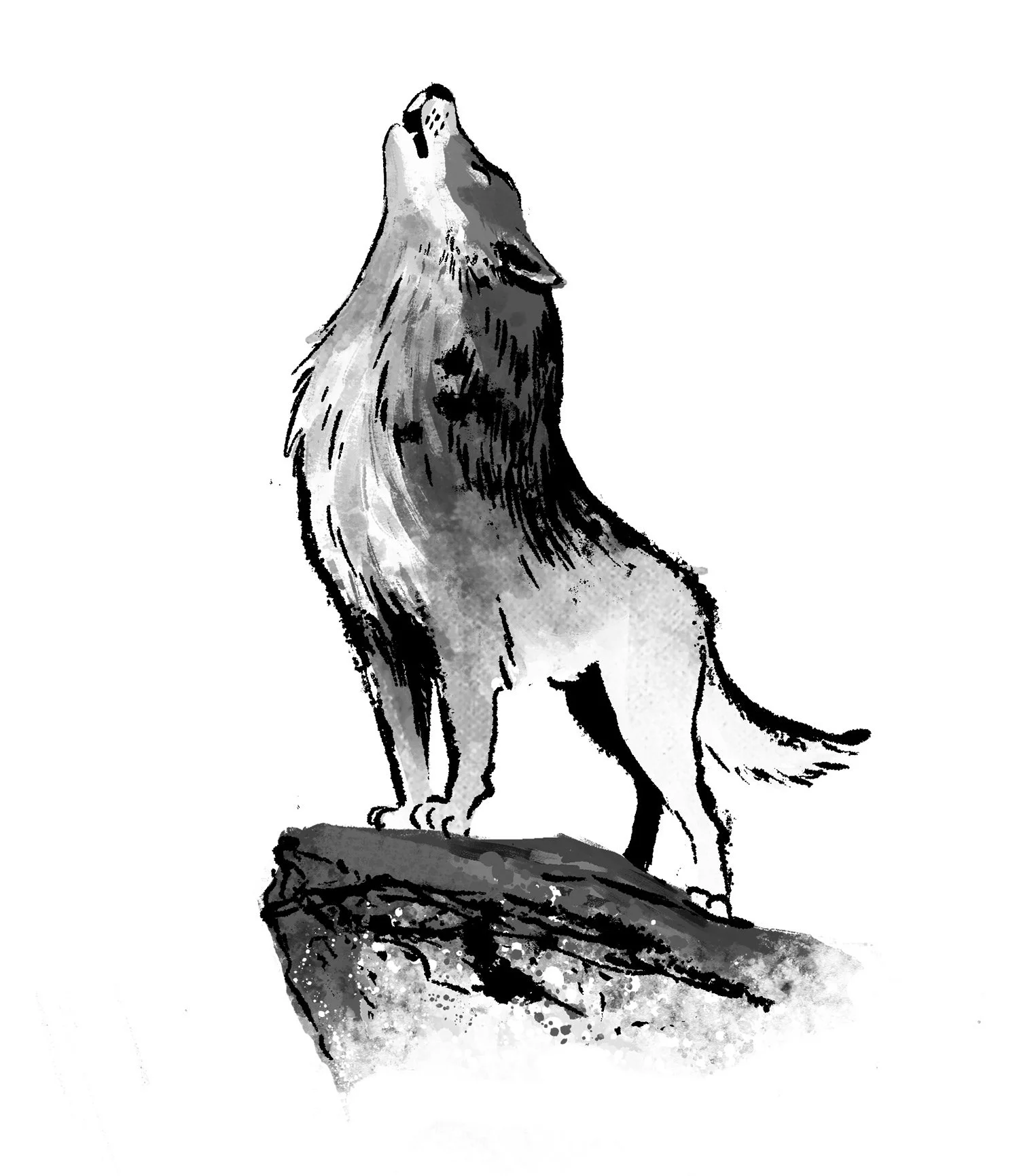 WC-wolf-web.jpg