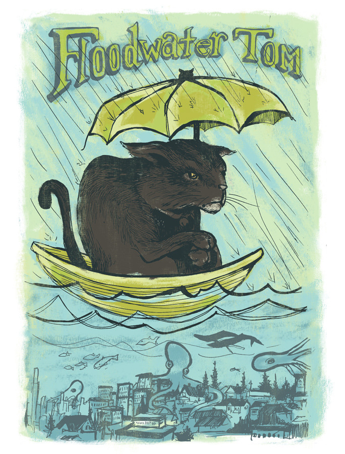 floodwater tom(web).jpg