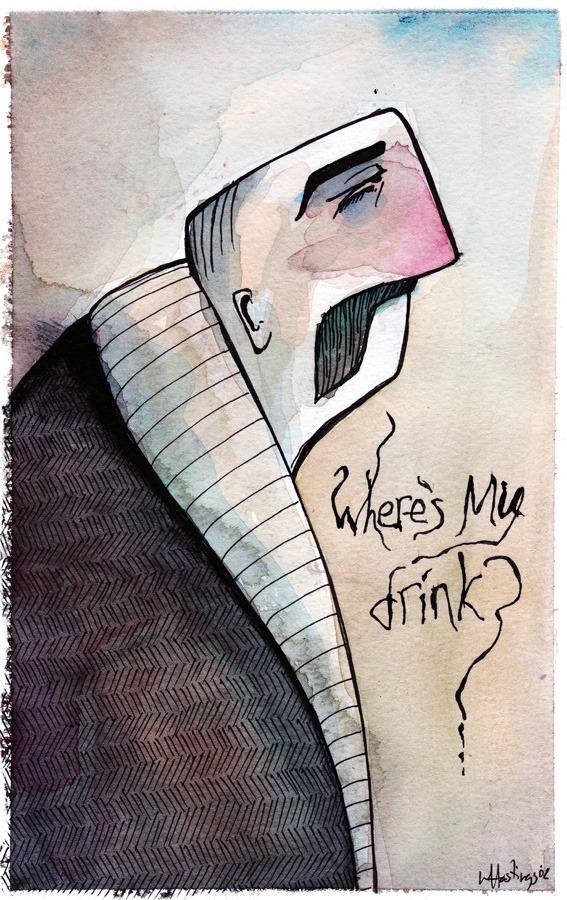 where's my drink-(web).jpg