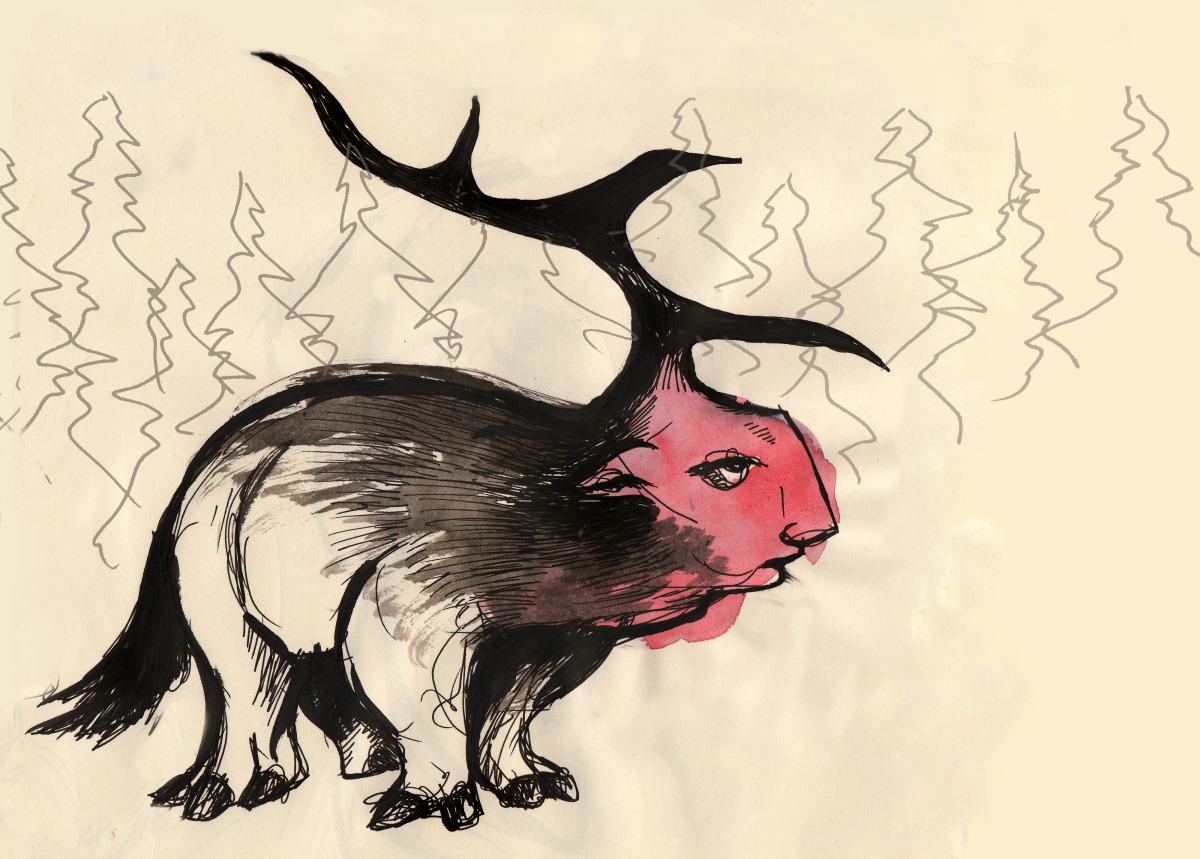antler beaver (flat).jpg