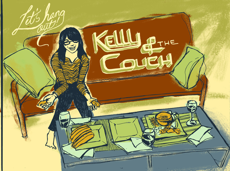 kelly on the couch(web).jpg