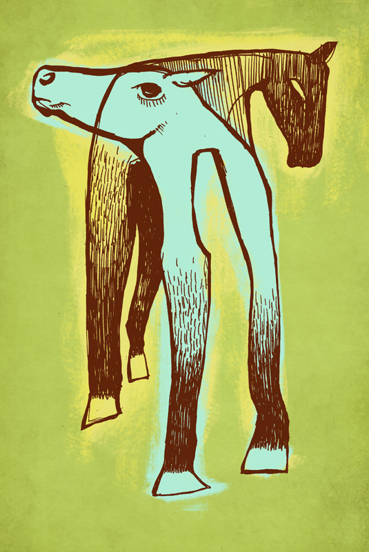 horses(web).jpg
