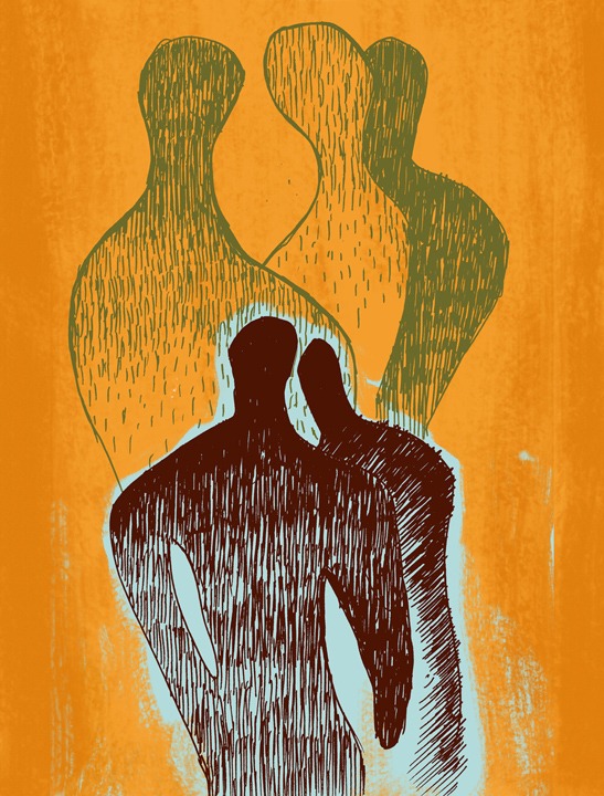 shadow people 4x6.jpg
