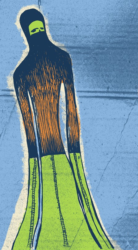burqa(flat).jpg