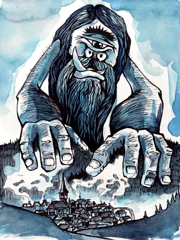cyclops-mountain.jpg