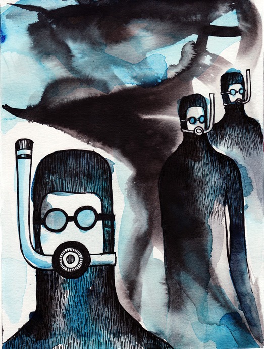 diver group(web).jpg