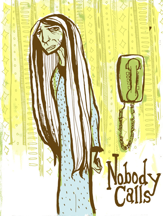 nobody calls (web).jpg
