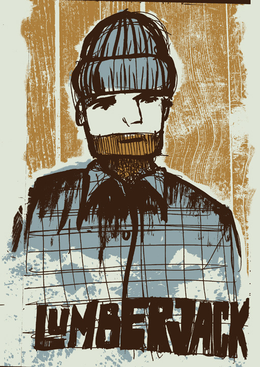 lumberjack(web).jpg