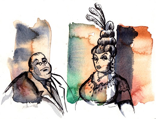 the marriage(web).jpg