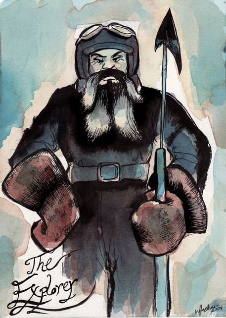 the explorer(web).jpg