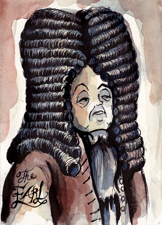 the earl(sm).jpg
