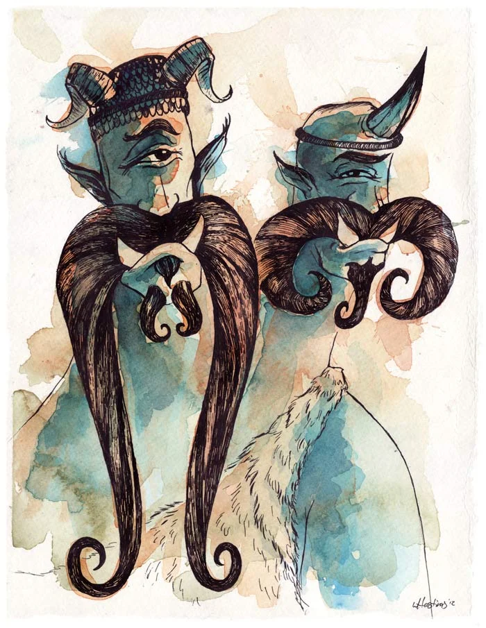 siamese-cyclops(web1).jpg