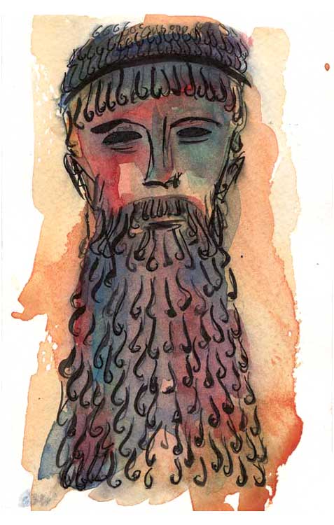 greek-beard-web.jpg