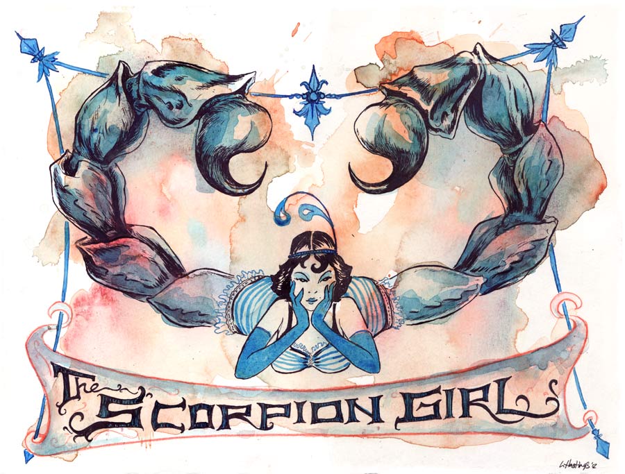 Scorpion-Girl-(web1).jpg