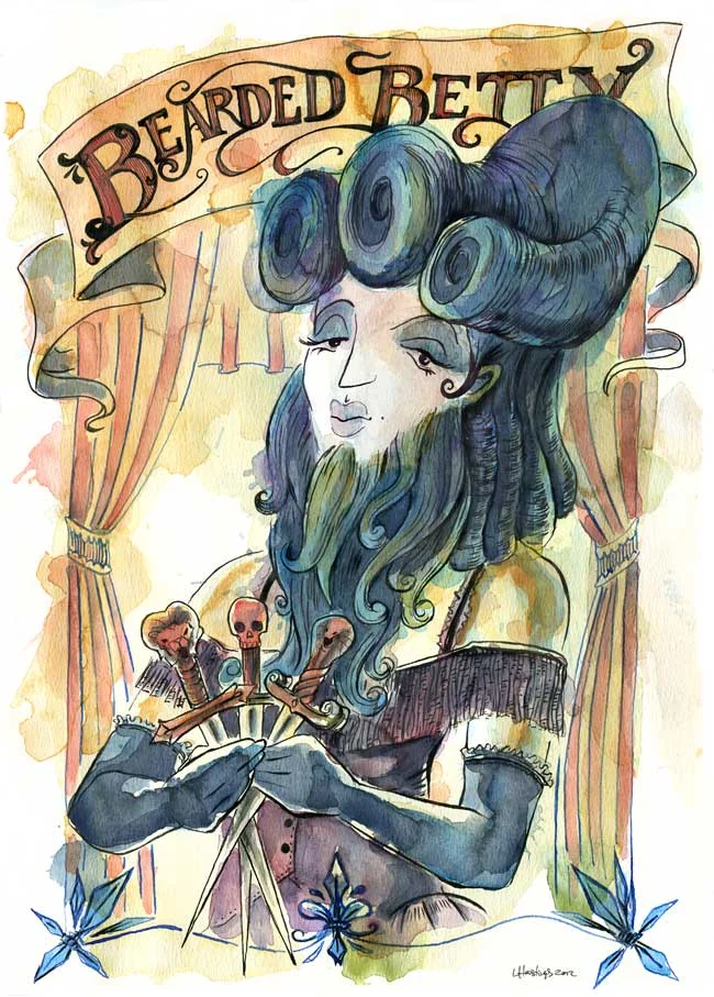 Bearded-Betty-web1.png