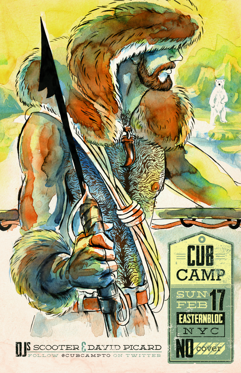 Cub-Camp-poster-final-(web).png