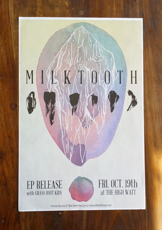 Milktooth-Poster-1-web.jpg