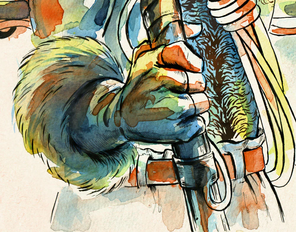 Cub-Camp-poster-final-(web-3).png