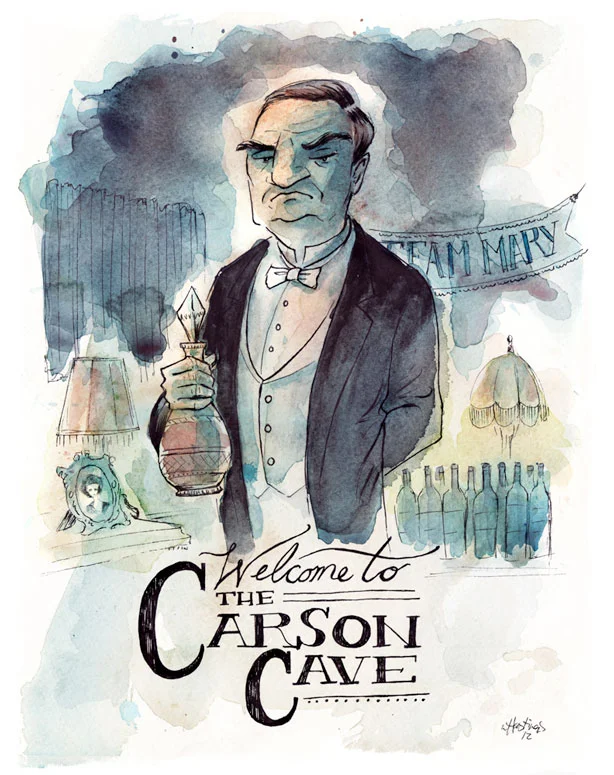 Carson-(web1-UPDATED).jpg