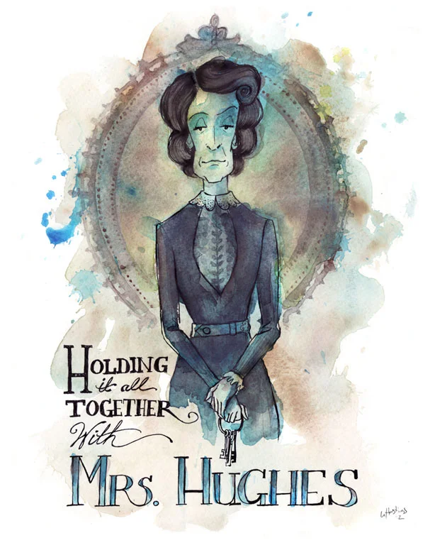 Huges-(web1-REVISED).jpg