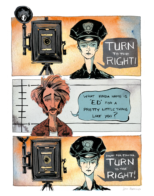 Turn-to-the-Right!-WEB.png