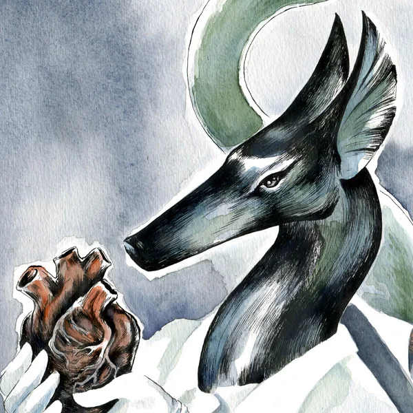 Mr.-Ibis-and-Mr.-Jacquel-(detail1).jpg