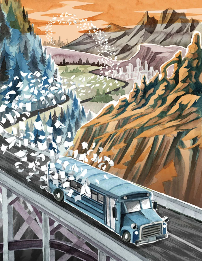 Wave-bus-Final-WEB.jpg