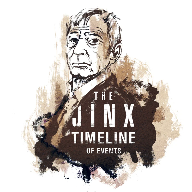 The-Jinx---Slide-web.jpg