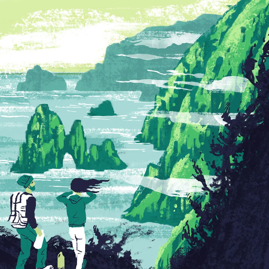 North_coast-(profile).jpg