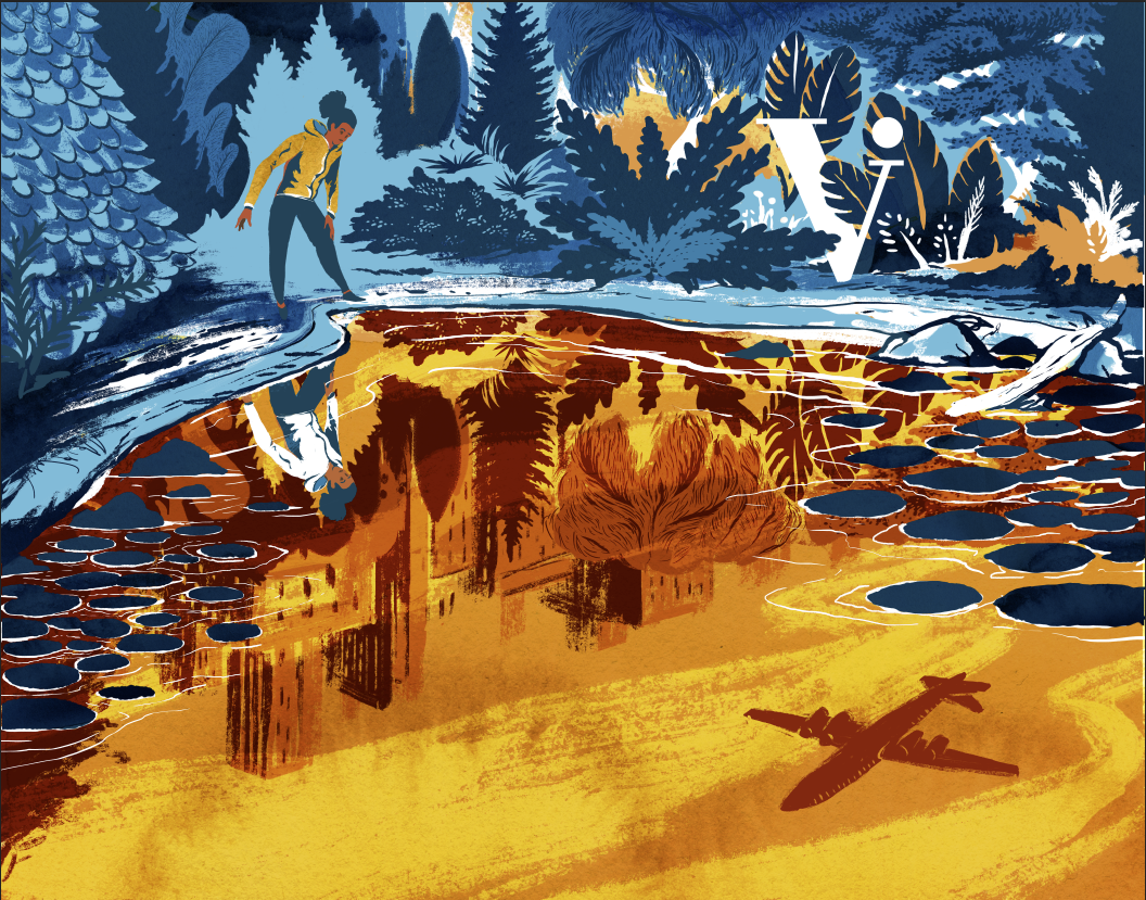 Verity version 3. png.png