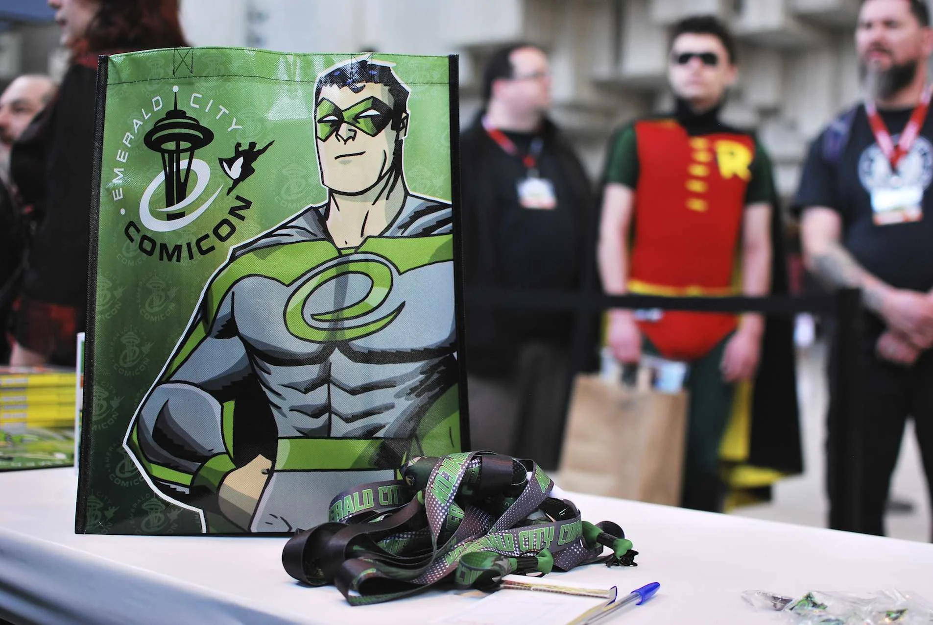 ECCC13-ToteBagMale.jpg