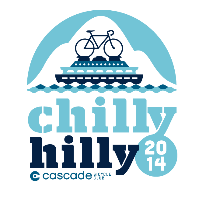 2014 Event Logo