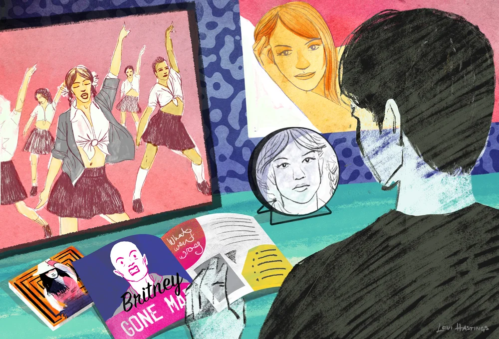 Britney-Buzzfeed-(web).jpg