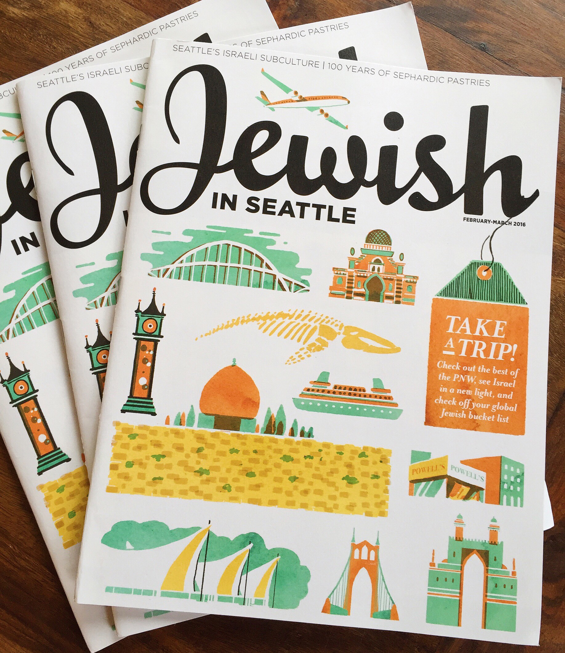 Jewish in Seattle Cover.jpg