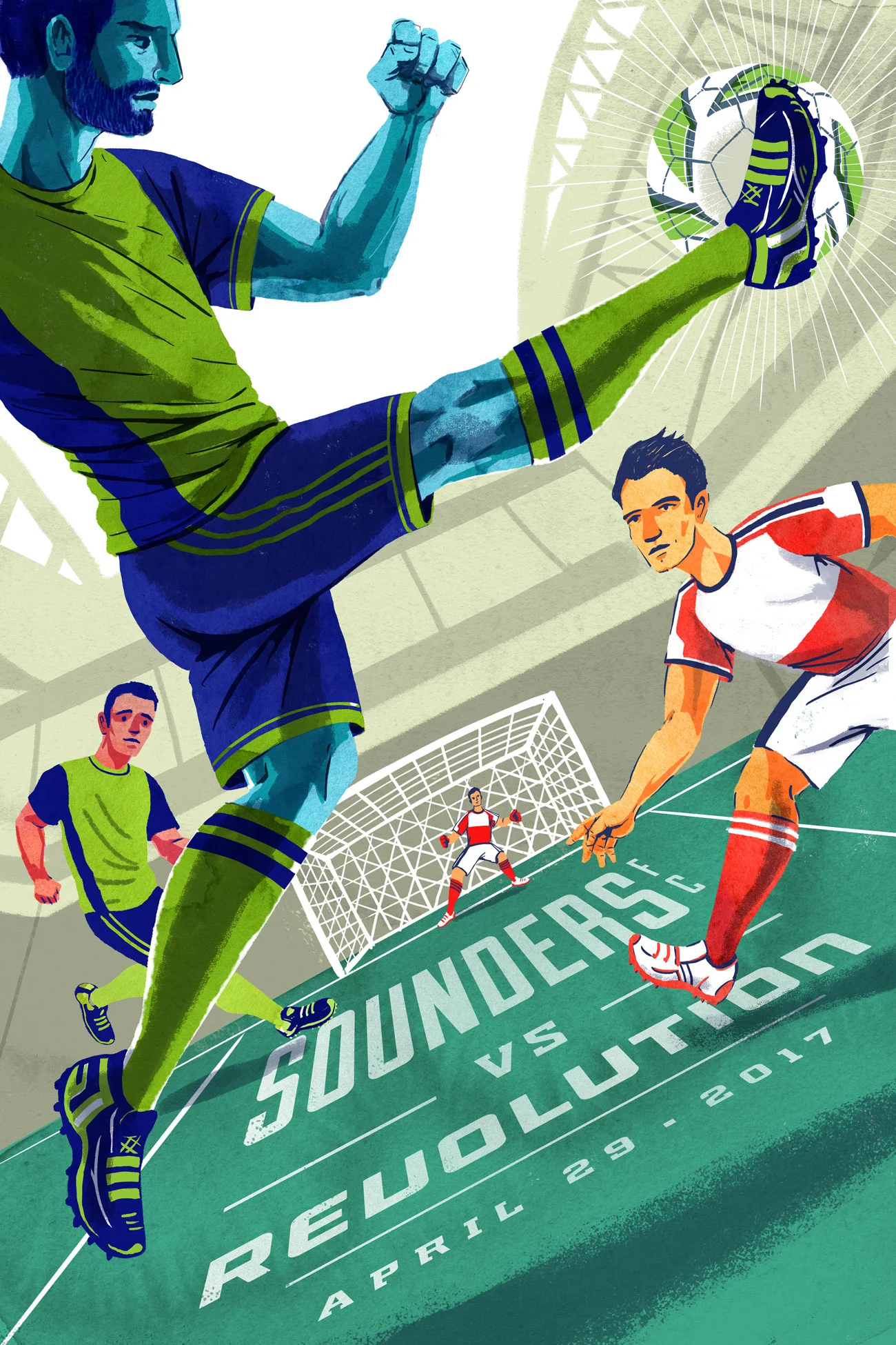 Sounders-Poster-Hastings-FINAL-(web).jpg