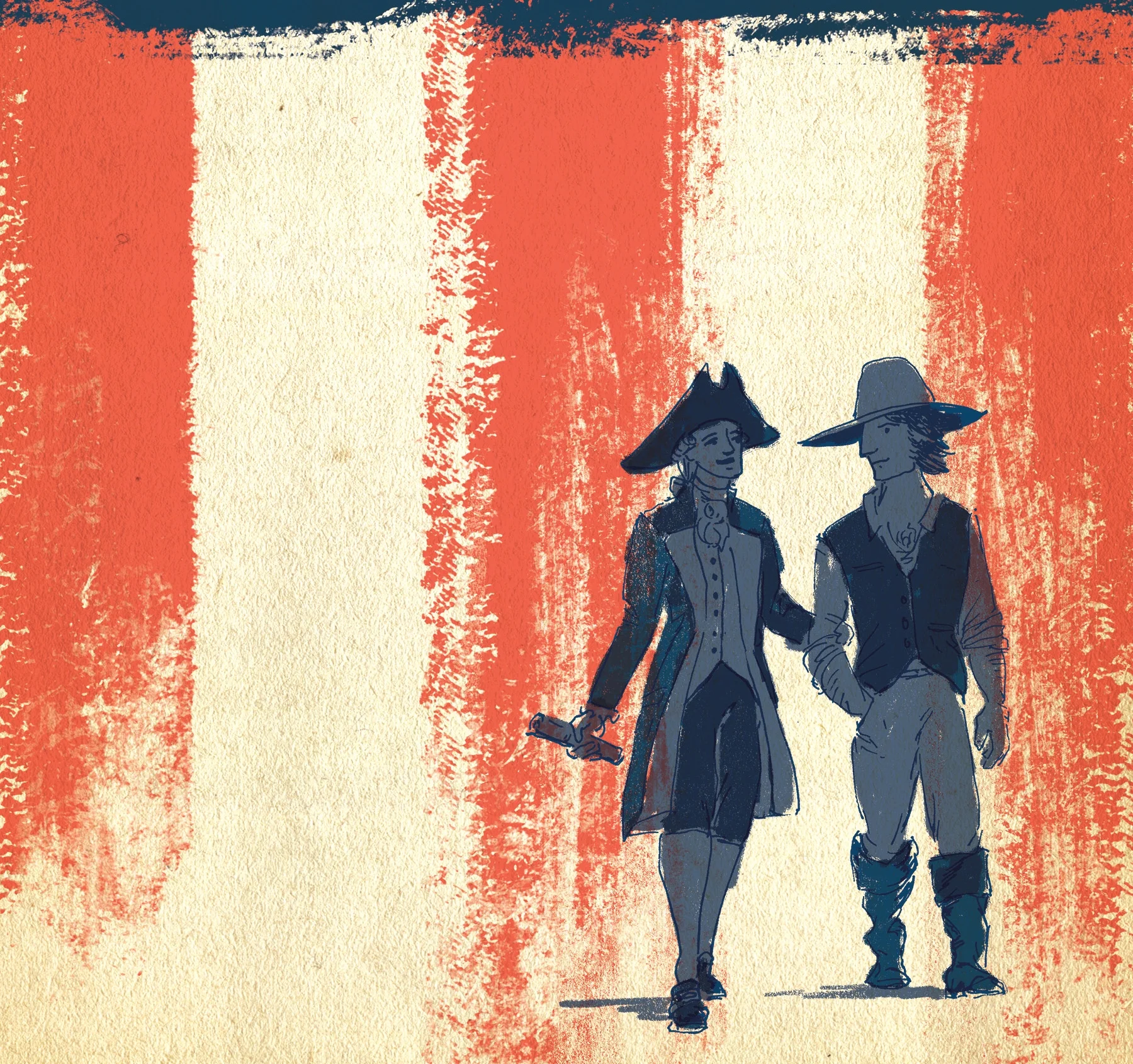 Declaration (press)1.jpg