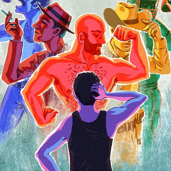 buzzfeed masculine-REVISED 900.jpg