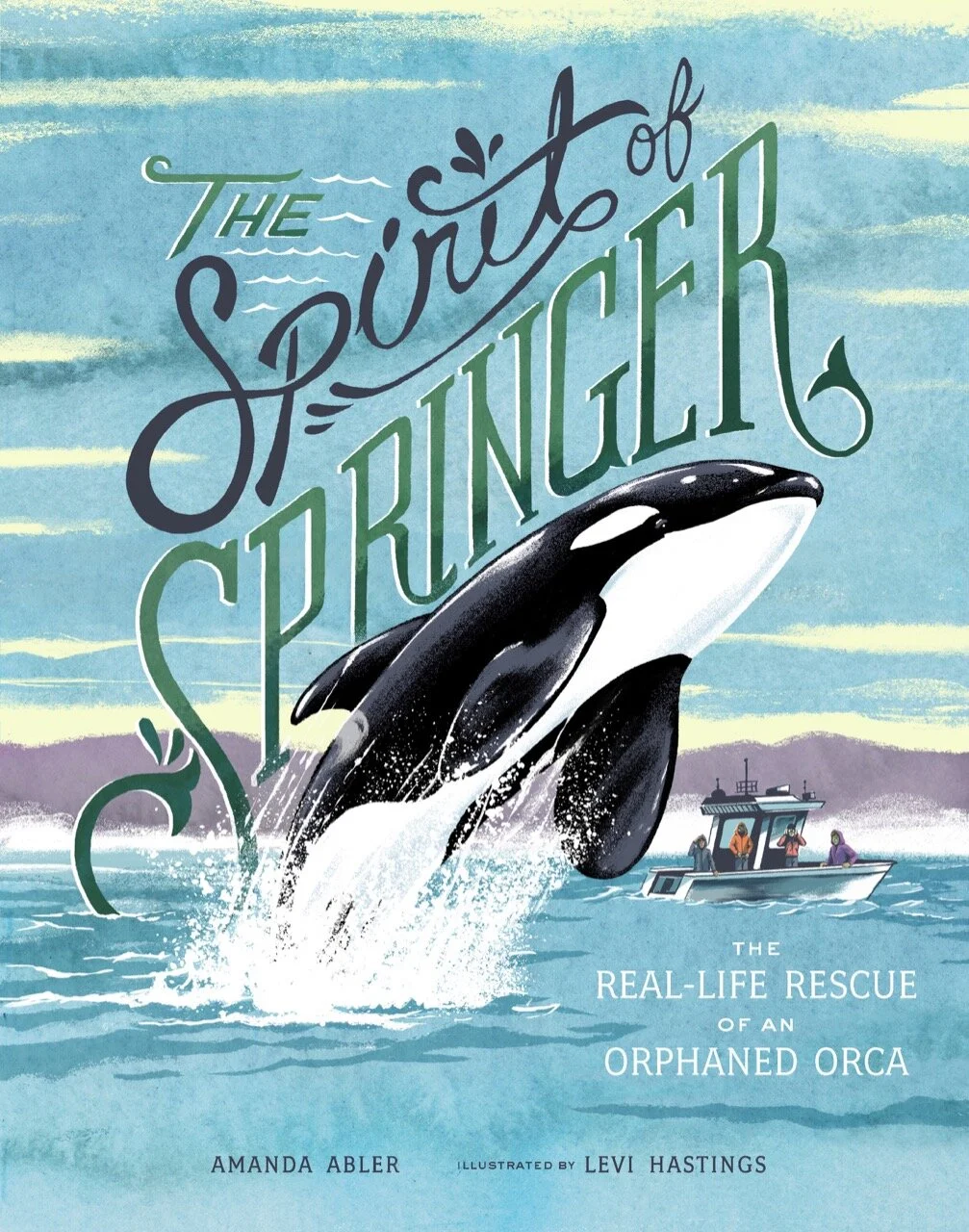 springer cover - final.jpg