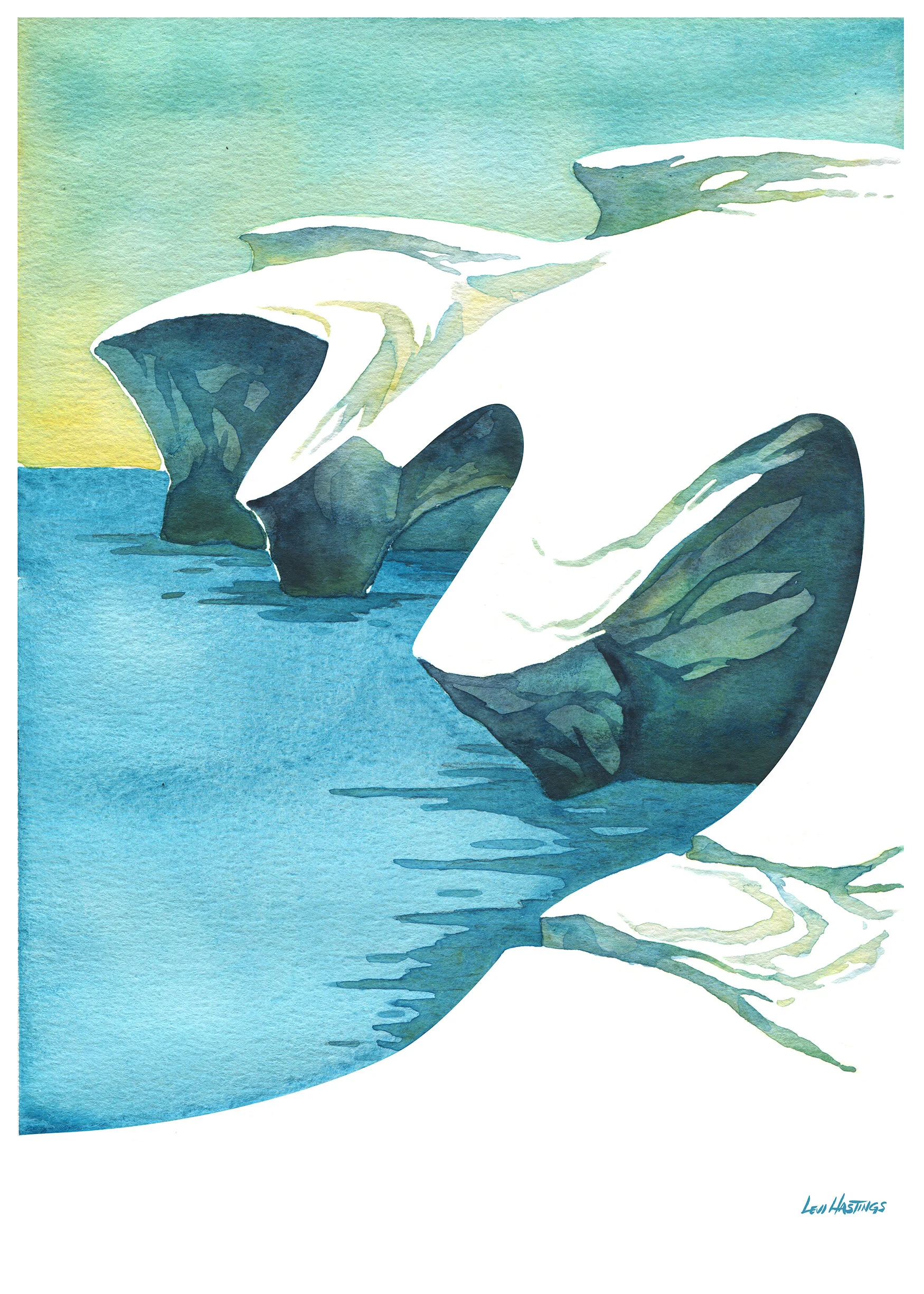 Milos scan 3-5X7.jpg