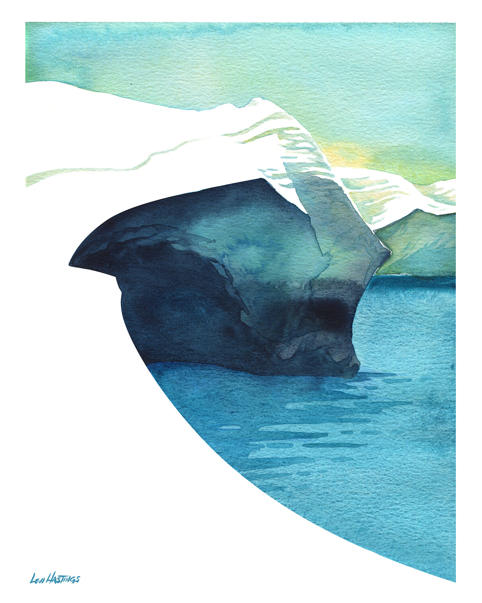 Milos study 5x7.jpg