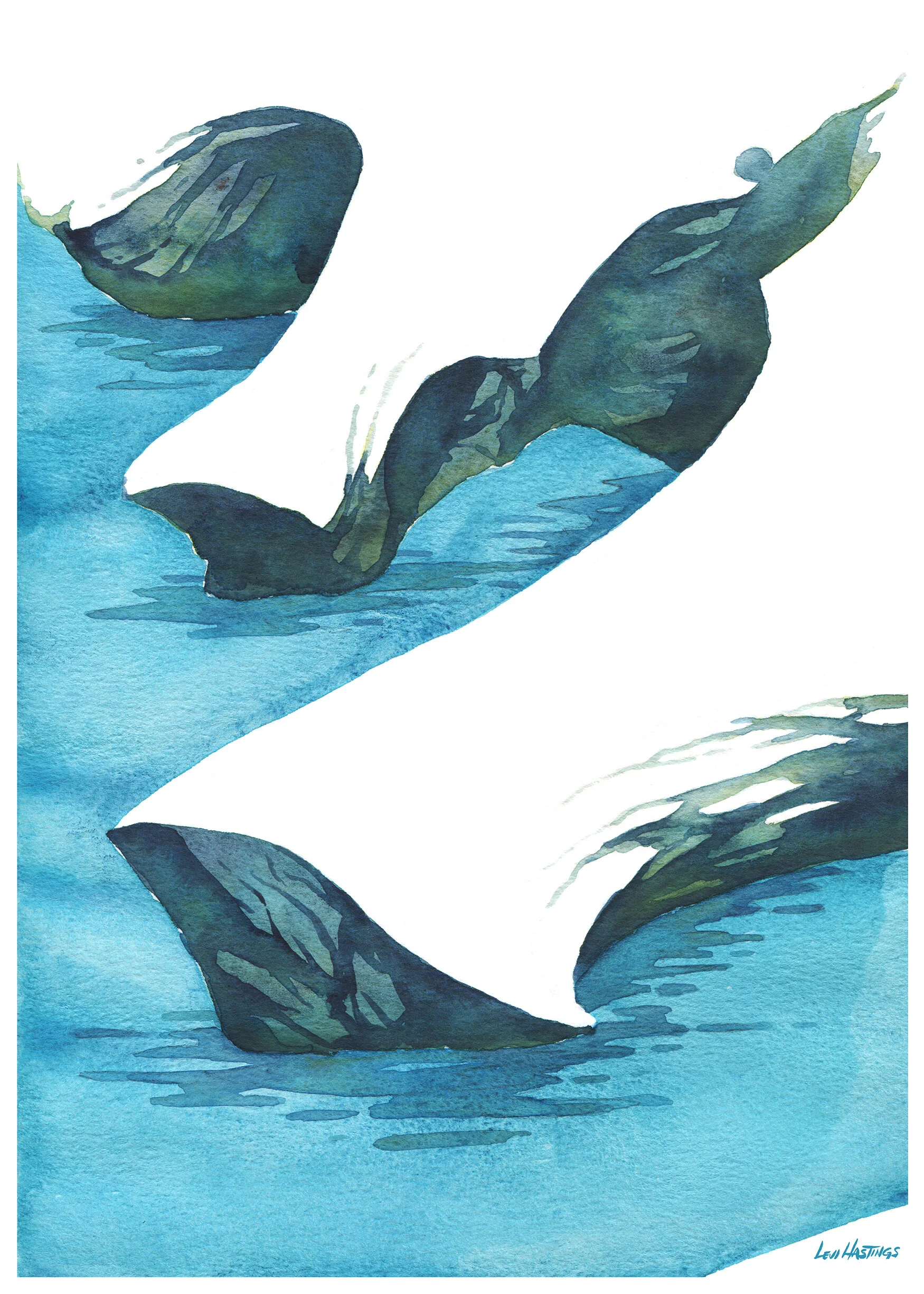 Milos scan 4 5X7.jpg