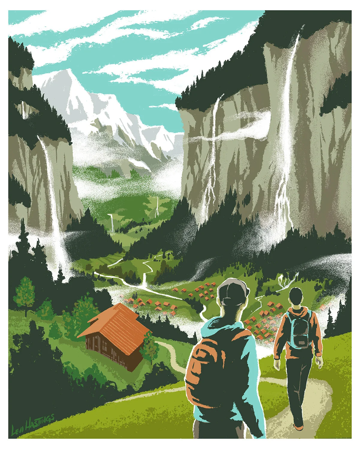 Swiss postcard - web.jpg