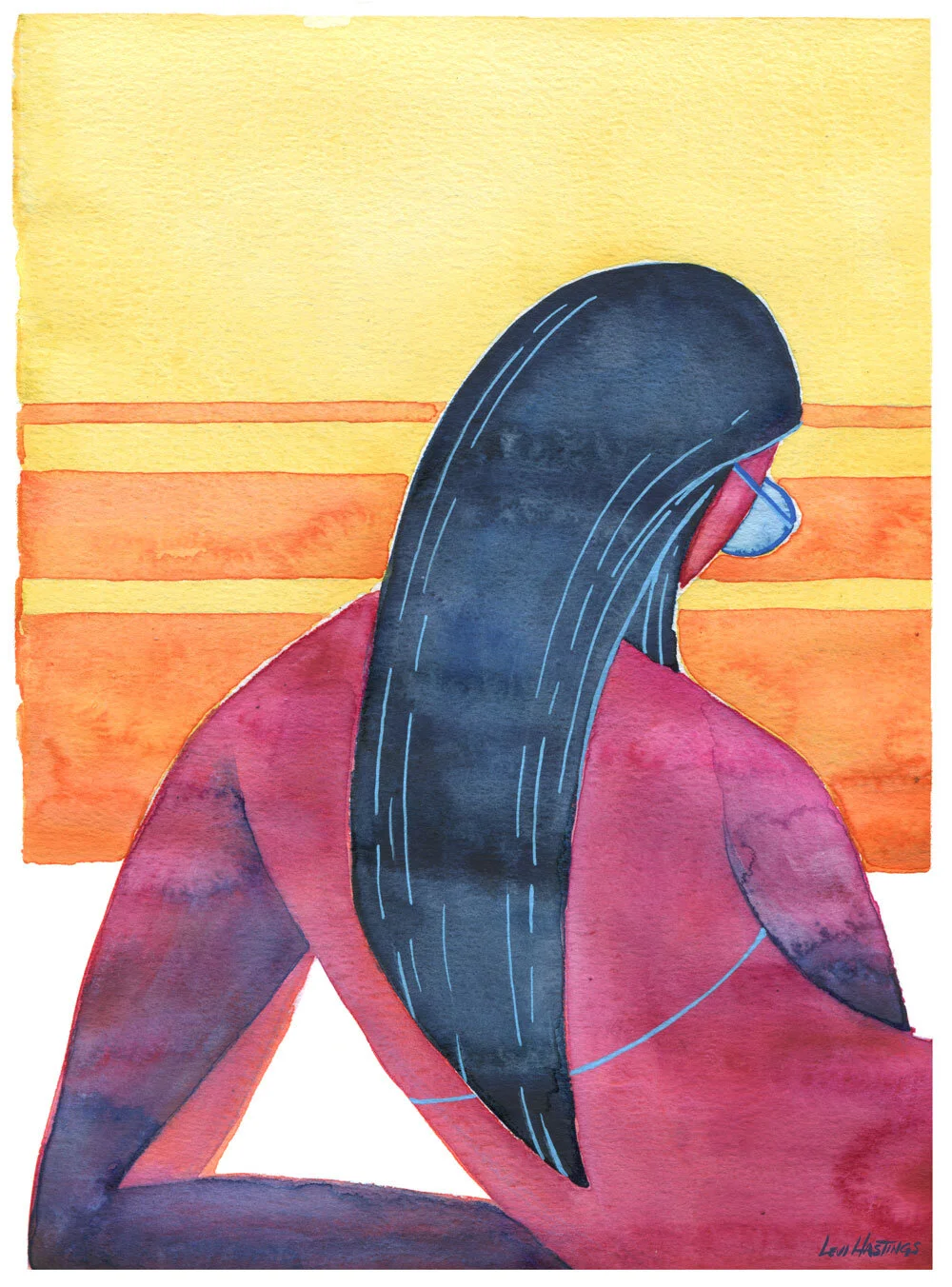 beach-woman(web).jpg