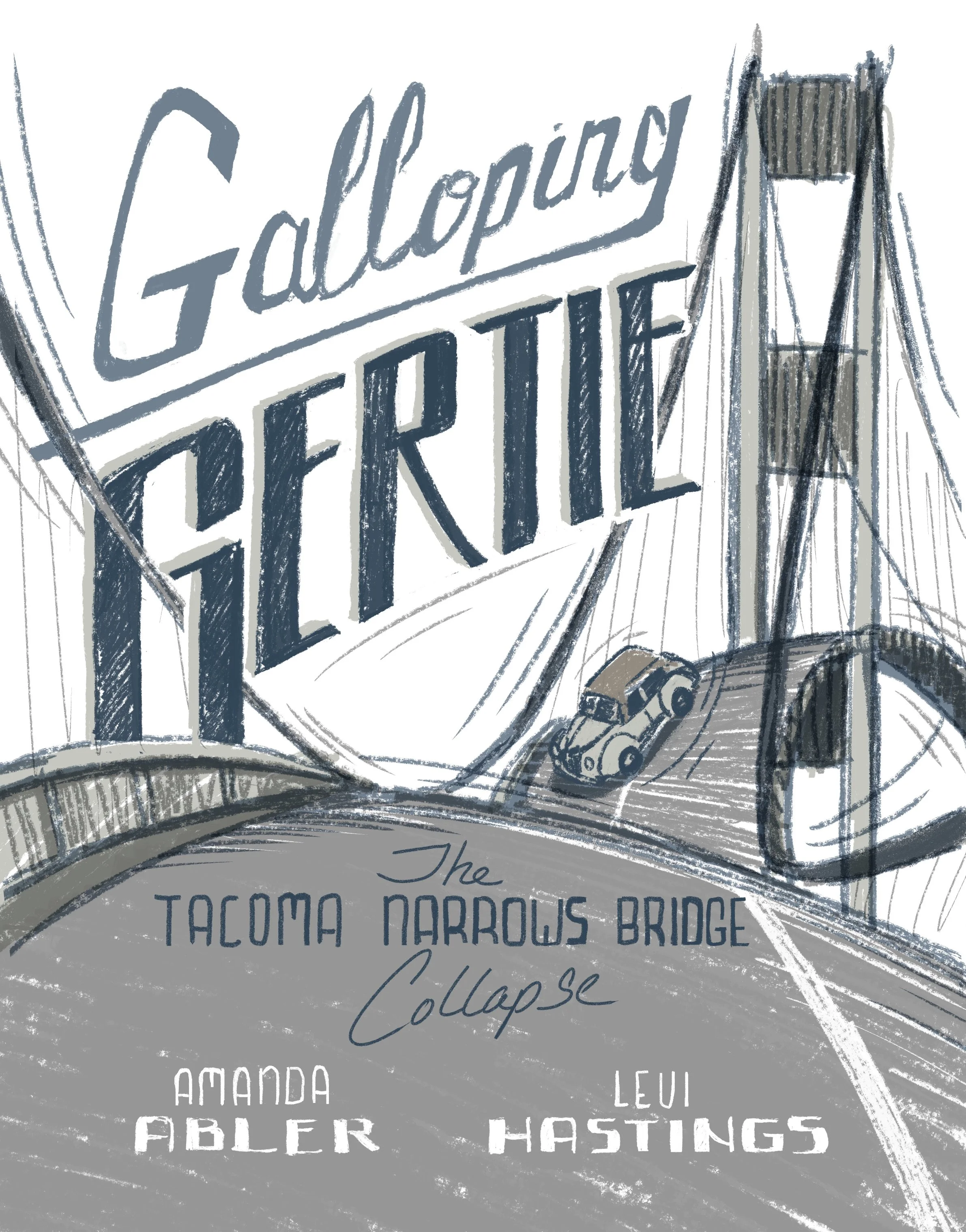 Gertie cover concept 1.jpg