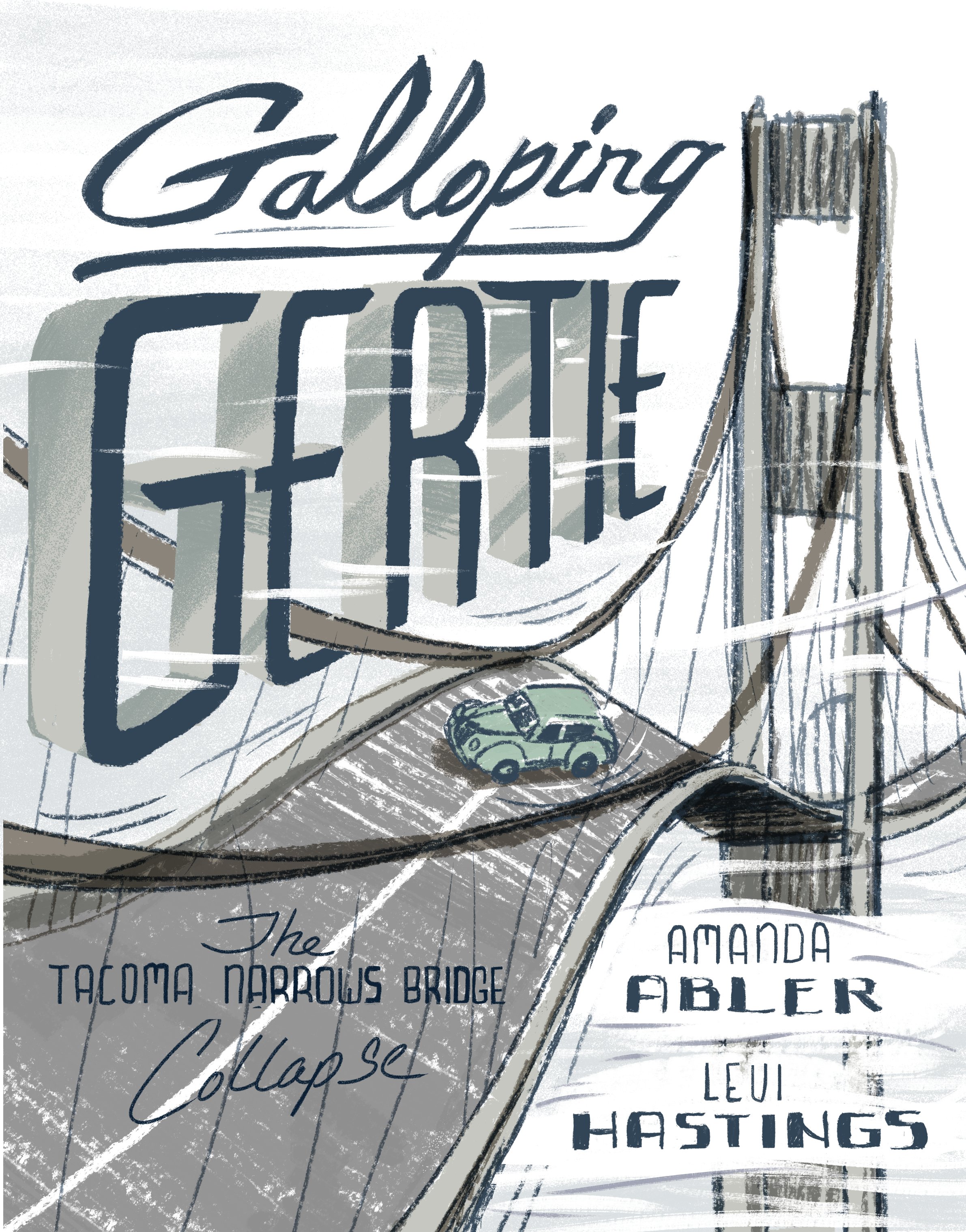 Gertie cover concept 3.jpg